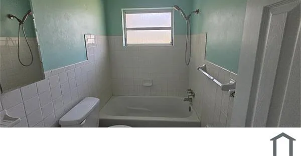 7133 Bougenville Dr — Photo 14