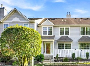 322 Eagle Ct #206, Jamison, PA 18929