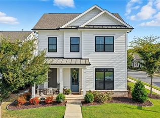 514 Homestead Park Pl, Canton, GA 30115