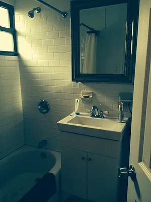 Rented by Aimee Grodanz, LREB | media 27