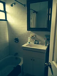 Rented by Aimee Grodanz, LREB