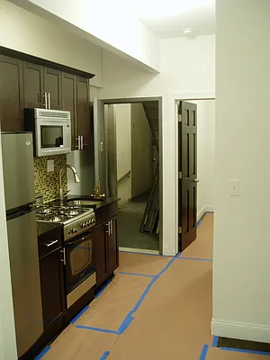 Rented by Bold New York | media 21