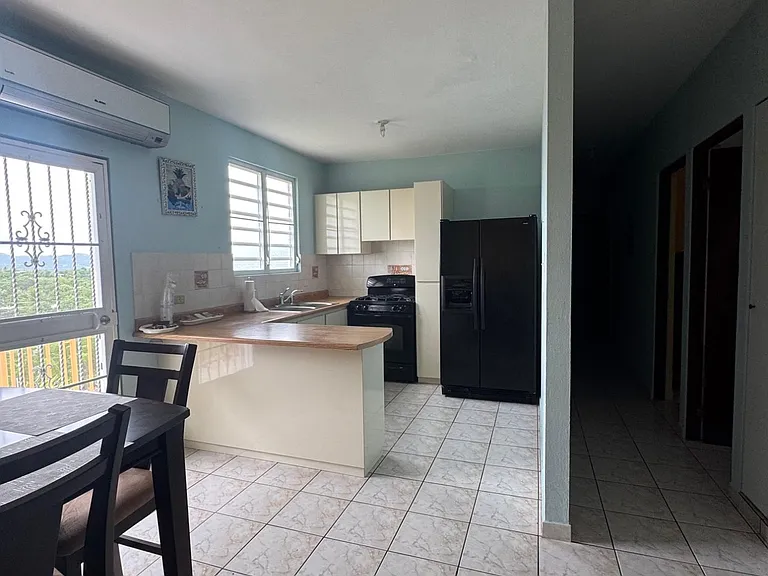 1 Carr El Salto #307 — Photo 16