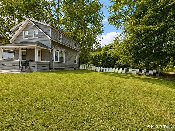 4th image of 87 Taftville Occum Road