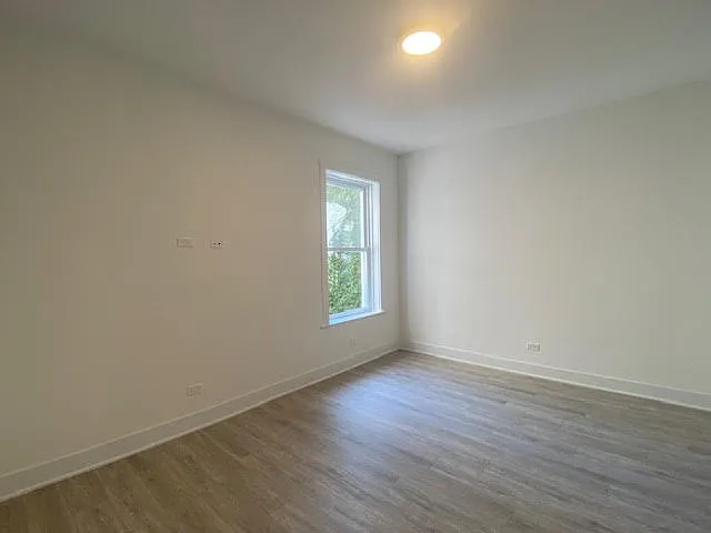 1053 W Columbia Ave #1 — Photo 6