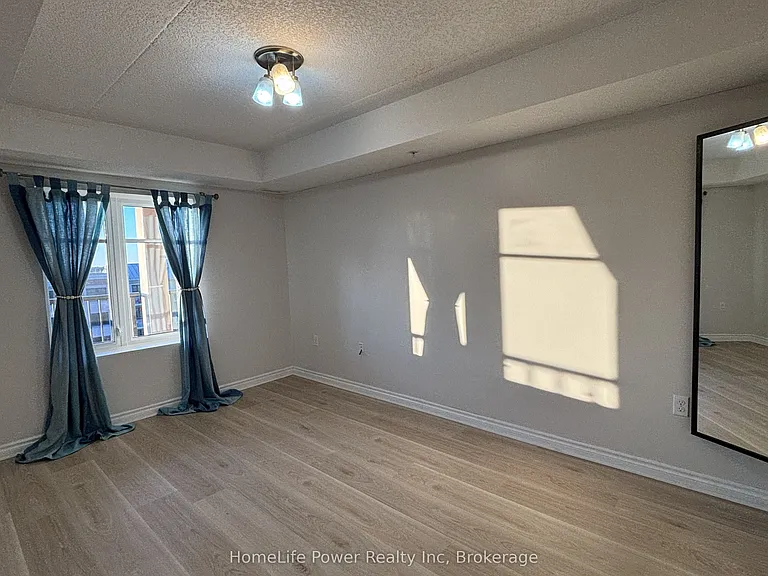 776 Laurelwood Dr #705 — Photo 18