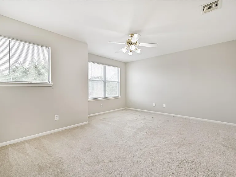4714 Montclair Hill Ln — Photo 22