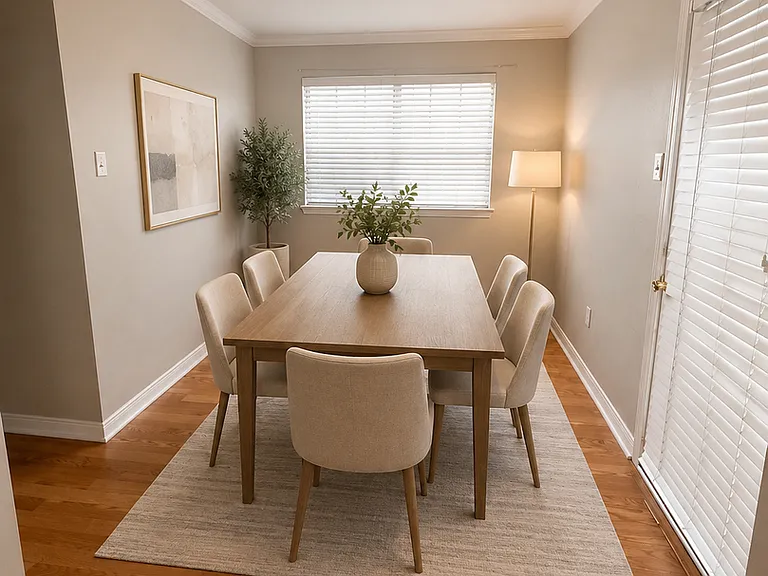 3 Meadow Creek Dr — Photo 12