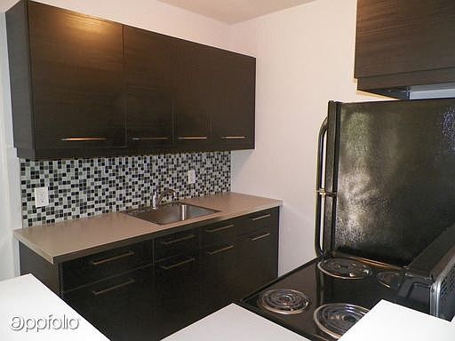 4th image of 6947 E 6th St APT 8