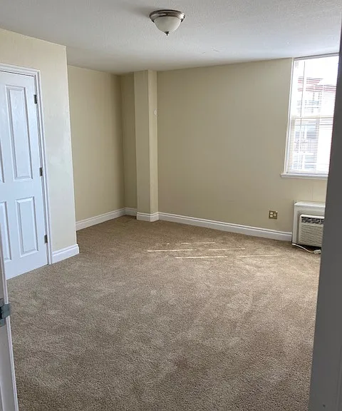 Sanctuary at Heather Ridge — Photo 42