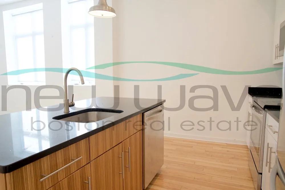 2 bed, 900 sqft, $4,500 — Photo 4