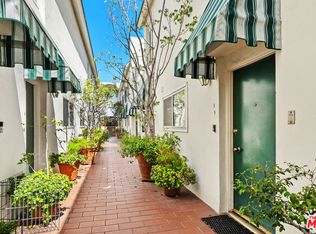 1745 Selby Ave APT 15, Los Angeles, CA 90024