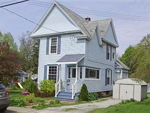 1st image of 11 Franklin St