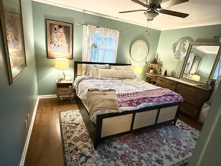 245 Pine Needle Rd — Photo 10