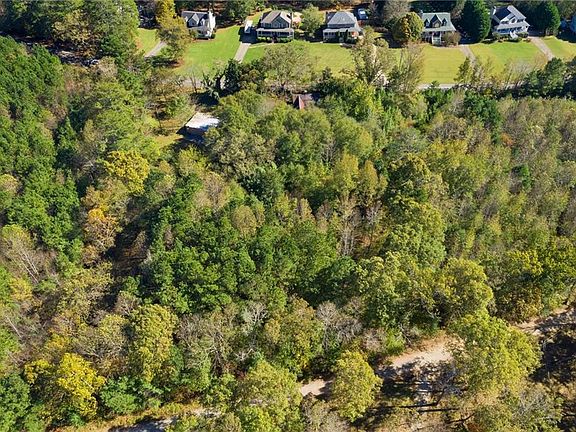 2nd image of 965 Wooten Dr Lot 430