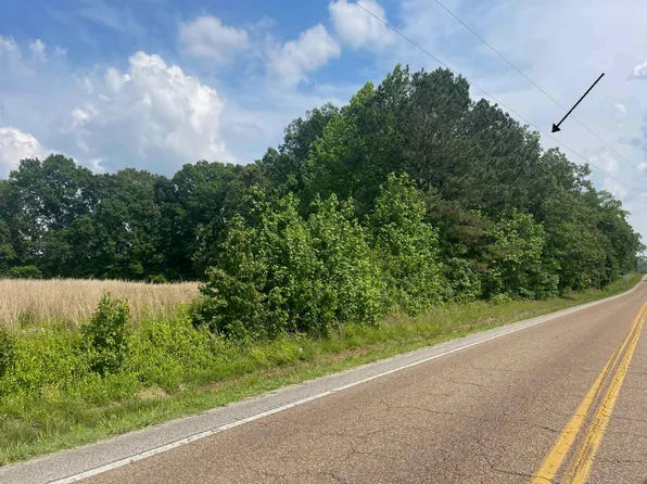 69 Highway 69, Adamsville, TN 38310