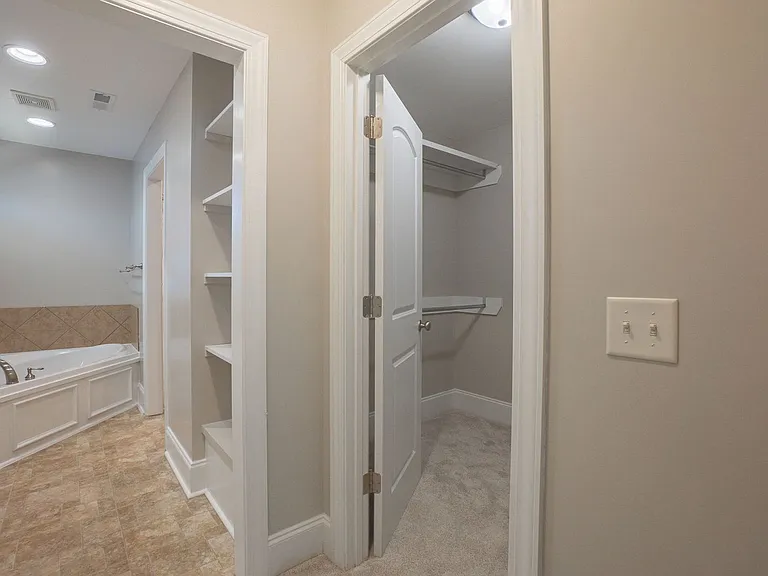 3059 Daufaskie Rd — Photo 24