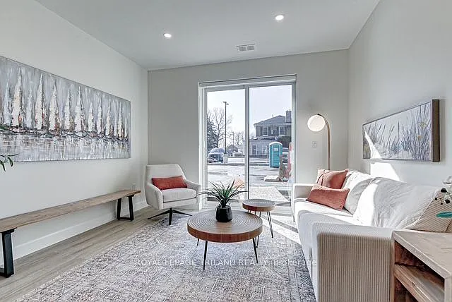 75 Walnut St #106 — Photo 6