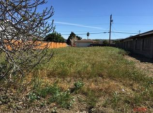 616 N 6th St, Lompoc, CA 93436