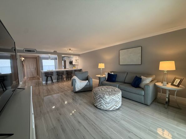 14575 Bonaire Blvd APT 306