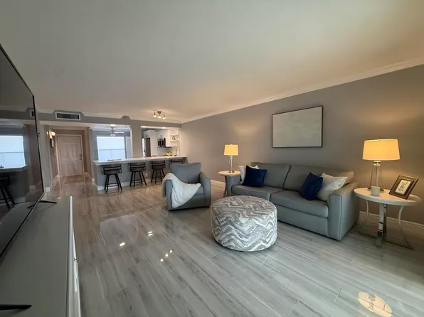 14575 Bonaire Blvd APT 306, Delray Beach, FL 33446