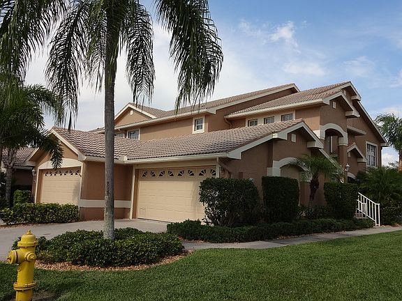2nd image of 14811 Crystal Cove Ct APT 1104