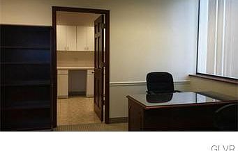 2nd image of 1611 Pond Rd Ste 105