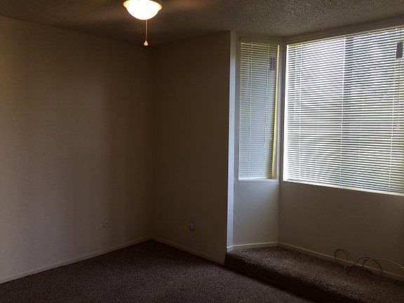 4th image of 4854 E Tulare Ave APT 101