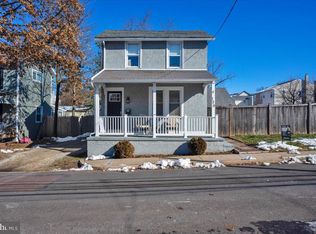 129 S 5th St, North Wales, PA 19454