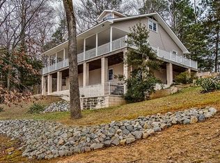 108 Maple Ct, Littleton, NC 27850