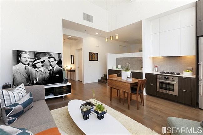 1st image of 1788 Clay St APT 106