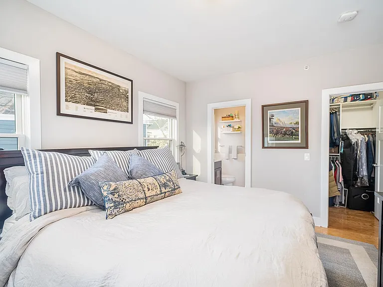 29 Ravine Ave #2 — Photo 19