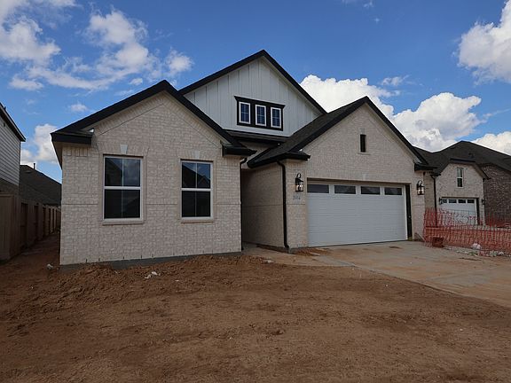 Exterior - May 11, 2026