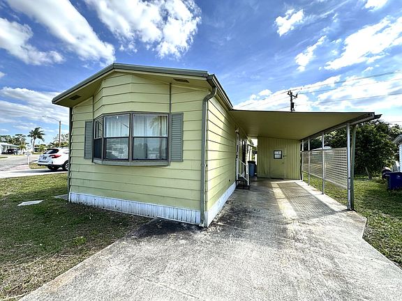 2nd image of 280 Flame Ln