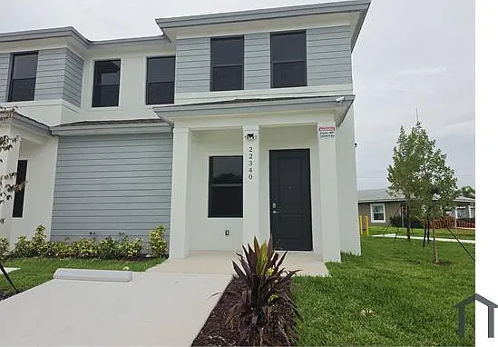 22340 SW 115th Ave #22340