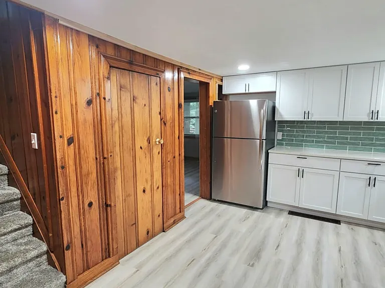 1217 Garden Ave — Photo 3