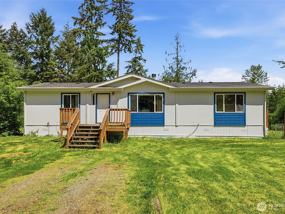 1st image of 22901 59th Avenue E