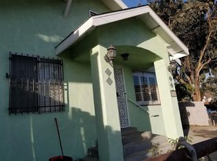 1545 Michigan Ave, Los Angeles, CA 90033