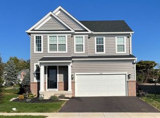 2300 Twin Lakes Dr, Quakertown, PA 18951
