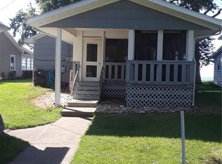 2723 E Sand Rd, Port Clinton, OH 43452