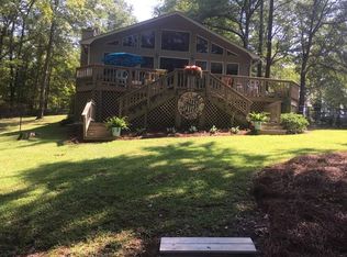 115 Bluegill Run, Eatonton, GA 31024