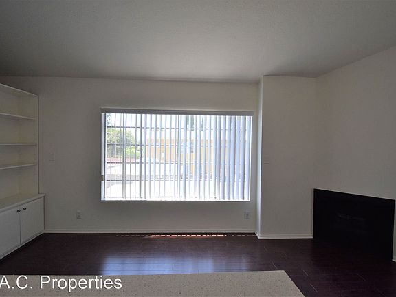 3rd image of 5754 Colfax Ave APT 8