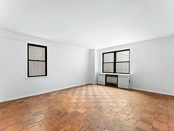 2nd image of 330 3rd Ave APT 17K