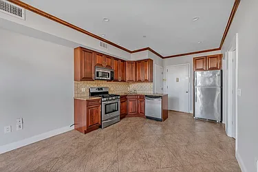 Rented by Keller Williams Realty Landmark II