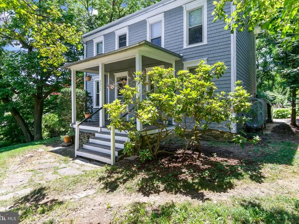 4312 Main St, Rohrersville, MD 21779