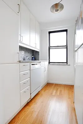 Rented by Town Residential | media 17