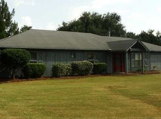 7178 Knoll Loop, Montgomery, AL 36116