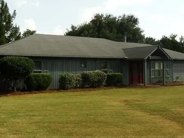 7178 Knoll Loop, Montgomery, AL 36116