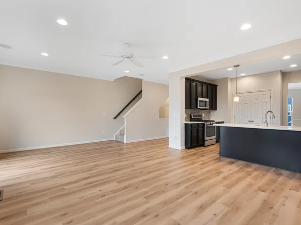 110 Splendor Garden Way, Stephenson, VA 22656