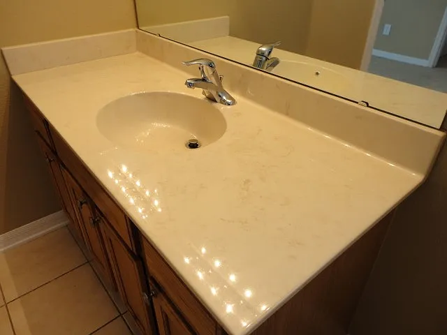 2324 Pesaro Cir — Photo 10